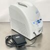 NOVASURE RFC2009-115 Electrosurgical Unit