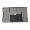 SMITH & NEPHEW / ACUFEX REF 7207369 Medium Multi-Purpose Instrument Tray