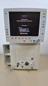 CAREFUSION Datex Ohmeda Engstrom Carestation ventilator with GE COVX module Ventilator