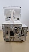 CAREFUSION Datex Ohmeda Engstrom Carestation ventilator with GE COVX module Ventilator