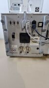 CAREFUSION Datex Ohmeda Engstrom Carestation ventilator with GE COVX module Ventilator