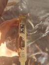 GE 2363229 2363230 2363229 2363230  16 Slice Global DAS Interface Processor PCI / Global DIP CT Scanner