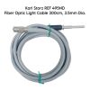 KARL STORZ REF 495ND Fiber Optic Light Cable, 300cm, 3.5mm
