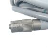 KARL STORZ REF 495ND Fiber Optic Light Cable, 300cm, 3.5mm