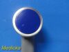 METTLER Electronics Model 7410 1Mhz (10cm2) 7413 1/3.2Mhz Applicators