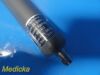 METTLER Electronics Model 7410 1Mhz (10cm2) 7413 1/3.2Mhz Applicators