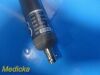 METTLER Electronics Model 7410 1Mhz (10cm2) 7413 1/3.2Mhz Applicators
