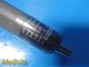 METTLER Electronics Model 7410 1Mhz (10cm2) 7413 1/3.2Mhz Applicators