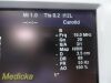 GE HEALTHCARE GE i12L Linear Array Ultrasound Transducer