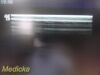 GE HEALTHCARE GE i12L Linear Array Ultrasound Transducer