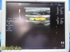 GE M12L Matrix Array Linear Ultrasound Transducer