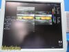 GE M12L Matrix Array Linear Ultrasound Transducer