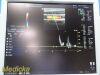 GE M12L Matrix Array Linear Ultrasound Transducer