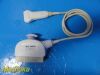 GE M12L Matrix Array Linear Ultrasound Transducer