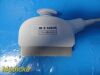 GE M12L Matrix Array Linear Ultrasound Transducer