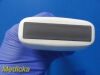 GE M12L Matrix Array Linear Ultrasound Transducer