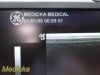 GE M12L Matrix Array Linear Ultrasound Transducer