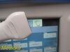 GE M12L Matrix Array Linear Ultrasound Transducer