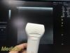 GE M12L Matrix Array Linear Ultrasound Transducer