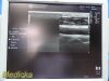 GE M12L Matrix Array Linear Ultrasound Transducer