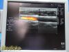 GE M12L Matrix Array Linear Ultrasound Transducer