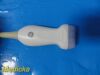 GE 2012  S1-5 Ref 5269878 Sector Array Ultrasound Transducer