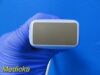 GE 2012  S1-5 Ref 5269878 Sector Array Ultrasound Transducer