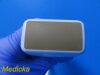 GE 2012  S1-5 Ref 5269878 Sector Array Ultrasound Transducer