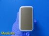GE 2012  S1-5 Ref 5269878 Sector Array Ultrasound Transducer