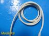 GE 2012  S1-5 Ref 5269878 Sector Array Ultrasound Transducer