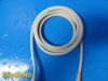 GE 2012  S1-5 Ref 5269878 Sector Array Ultrasound Transducer