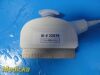 GE 2012  S1-5 Ref 5269878 Sector Array Ultrasound Transducer
