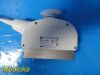 GE 2012  S1-5 Ref 5269878 Sector Array Ultrasound Transducer