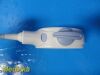 GE 2012  S1-5 Ref 5269878 Sector Array Ultrasound Transducer