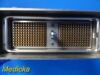 GE 2012  S1-5 Ref 5269878 Sector Array Ultrasound Transducer