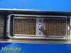 GE 2012  S1-5 Ref 5269878 Sector Array Ultrasound Transducer