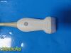 GE 2012  S1-5 Ref 5269878 Sector Array Ultrasound Transducer