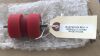 GE OEC 00-901523-02 C-Rotation Clutch C-Arm
