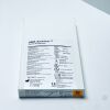 AMERICAN MEDICAL SYSTEMS 72401458 AMS Ambicor Penile Prosthesis