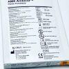 AMERICAN MEDICAL SYSTEMS 72401458 AMS Ambicor Penile Prosthesis