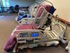 HILL-ROM Hill Rom Progressa Hospital Bed
