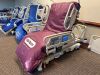 HILL-ROM Hill Rom Progressa Hospital Bed