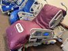 HILL-ROM Hill Rom Progressa Hospital Bed