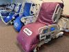 HILL-ROM Hill Rom Progressa Hospital Bed