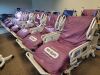 HILL-ROM Hill Rom Progressa Hospital Bed