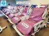 HILL-ROM Hill Rom Progressa Hospital Bed