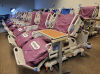 HILL-ROM Hill Rom Progressa Hospital Bed