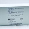 BRYAN MEDICAL TG0070-S Tenax Laser Resistant Tube