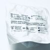 ZIMMER 60707010100 Disposable Tourniquet Cuff with PLC