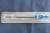 SMITH & NEPHEW Qty. of (6) Ref: 7205326 4.0mm Acromionizer Dyonics Arthroscopic Surgery Blade, Exp. 05/2023